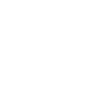 dadou