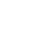 Prairie dog