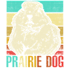 Prairie dog