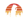 Prairie dog