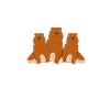 Prairie dog