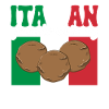 Meatballs Italy Italian Food