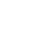 Bretzel Sketch Collation