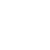 Schneider Scissors Handmade
