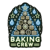 Baking Crew