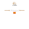 Mallorca Klettern