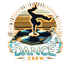 Équipe de danse Breakdance