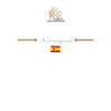 Menorca Klettern