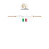Finale Ligure Klettern