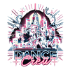 Équipe de danse Breakdance