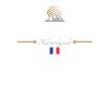 Korsika Klettern