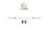 Vogesen Klettern