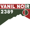 Mount Vanil Noir