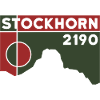 Stockhorn