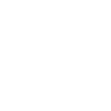 Fitness - Commit to fit