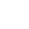 Fourche et pelle