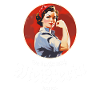 Meisterin Geschenk