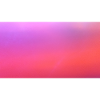 Sky 124