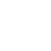 Funny Sacabambaspi Fish Meme