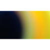 Black Sun 112