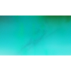 Ocean 123