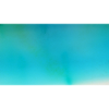 Travel 127