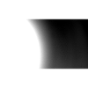 Moon Black & White 114