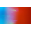 Flag 128