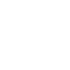 four-leaf clover