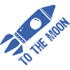 To the Moon BTC