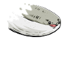 Funny Sacabambaspi Fish Meme
