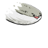 Funny Sacabambaspi Fish Meme