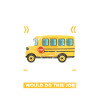 Busman