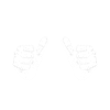 Uncle Fmilie Great-Uncle Uncle's