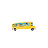 Busman