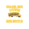 Busman