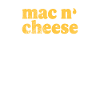 Fromage