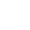 Fille gamer