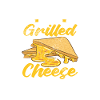 Fromage