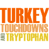 Thanksgiving Football Fun