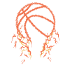 Basketball Basketballer