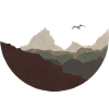 Berge