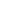 Niemals Radlos - Geschenk Fahrrad, Radsport, Bike