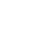 Je vais avoir un cousin