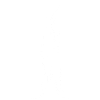 Banshee (white)
