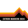 Extrem Wandern 2024