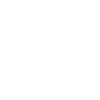 Runner Heartbeat