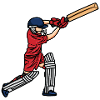 Cricket Kid