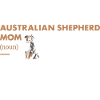 Dog Aussie Mom Definition