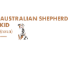 Dog Aussie Kid Definition